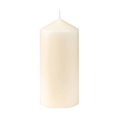 SAHM PILLAR 130X60mm CRM 6ks
