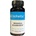 Bioherba Rhodiola Golden Root 210 mg [100 капсули]
