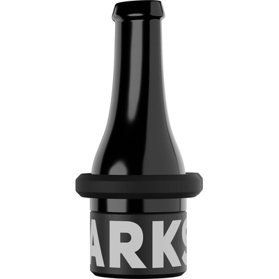 Darkside Náustek na krk D-Stick Base – Zboží Dáma