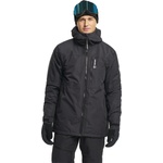 Tenson Niseko ski jacket men xxl - sportisimo - 275,67 лв