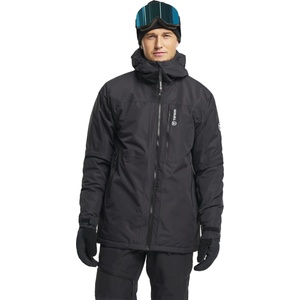Tenson Niseko ski jacket men xxl - sportisimo - 275,67 лв