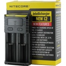Nitecore i2