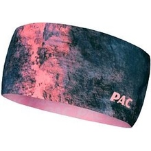 Pac Recycled Seamless headband Hangin