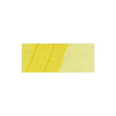 Schmincke Akademie Tuš 50 ml 222 lemon yellow