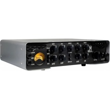 Ashdown RM-800-EVO II