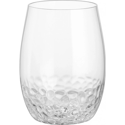 Brunner Sklenice Amadé 2 x 450 ml
