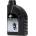 FUCHS Silkolene Scoot 4 10W-40 1 l