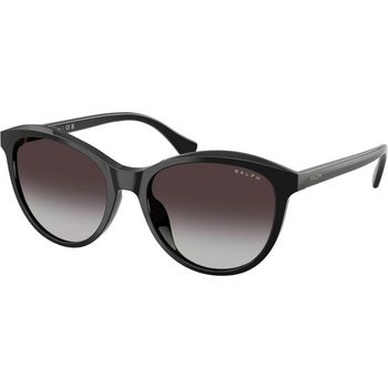 Ralph Lauren ra5336u - 50018g дамски (ra5336u - 50018g)