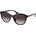 Ralph Lauren ra5336u - 50018g дамски (ra5336u - 50018g)