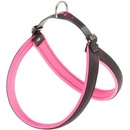 Ferplast Agila Fluo