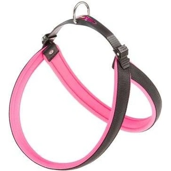 Ferplast Agila Fluo