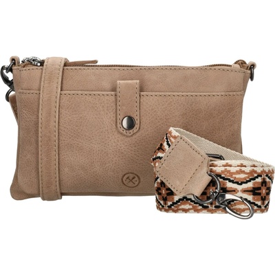 Hide & Stitches Next Navajo 23178 Sand 0 7L