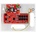 ATTE IP-8-20-E