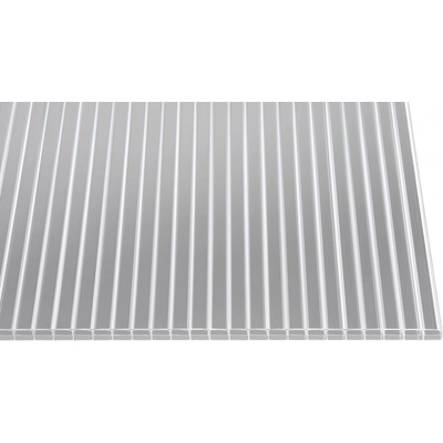Gutta Dual Strong 3000 x 980 x 16 mm čirá 1 ks