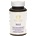 Maharishi Ayurveda MA2 Genitrac natural - 100 таблетки