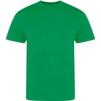 Just TS pánske tričko JT100 kelly green