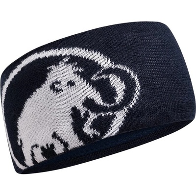 Mammut Tweak marine-white
