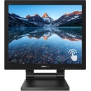Philips 172B9T