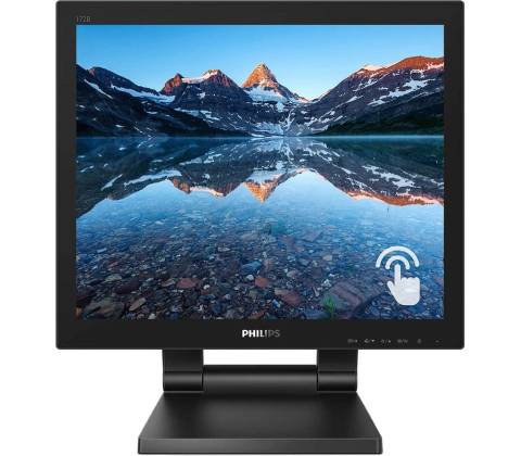 Philips 172B9T