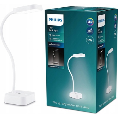 Philips 8719514443815 – Zboží Dáma