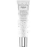 Vitabay Бамбуков пилинг за устни 15 ml | Vitabay (VF1724 (2CQB))