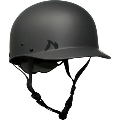 Peak Predator Centre Full Cut – Zbozi.Blesk.cz