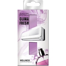 Areon CLIMA FRESH - Wellness