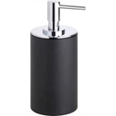 Bemeta Gamma 250 ml 145609320