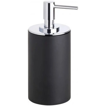 Bemeta Gamma 250 ml 145609320