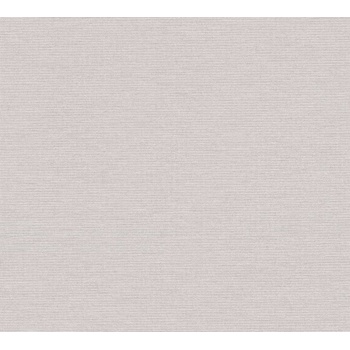 A. S. Création Влизелинов тапет за стена house of turnowsky 38903-1