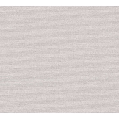 A. S. Création Влизелинов тапет за стена house of turnowsky 38903-1