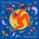 Me And My Friends - Bring Summer (LP) (5052442029625)