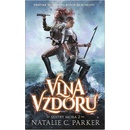 Vlna vzdoru