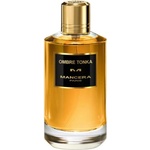 Mancera Ombre Tonka EDP 120 ml Парфюми