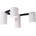 MaxLight C0230