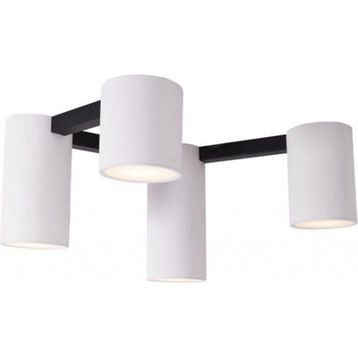 MaxLight C0230