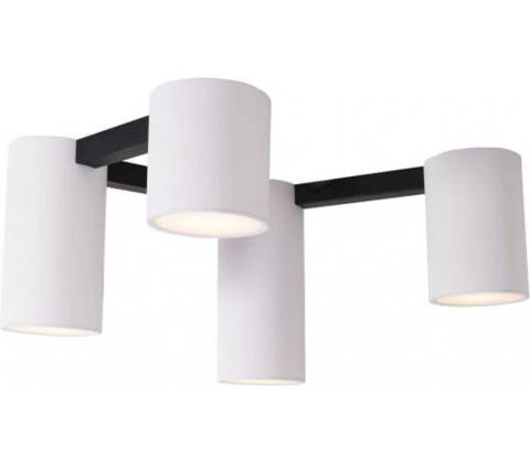 MaxLight C0230