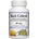 Natural Factors Black Cohosh, 40 mg, 90 капсули, Natural Factors