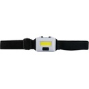 Strend Pro Headlight H955