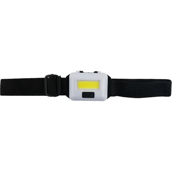 Strend Pro Headlight H955