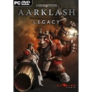 Aarklash Legacy
