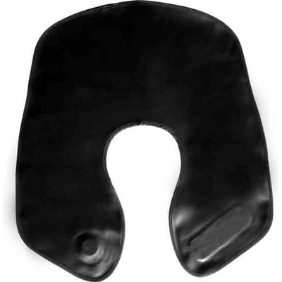 Duko 1277 Kadeřnický zátěžový límec na stříhací pláštěnku