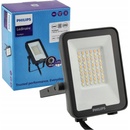 Philips P736023