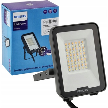Philips P736023