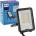 Philips P736023