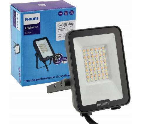 Philips P736023