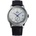 Orient AP0104S30B