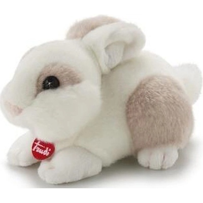 Trudino Zajac 15 cm