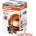 OSRAM Крушка Osram D2S - 35W (28276)