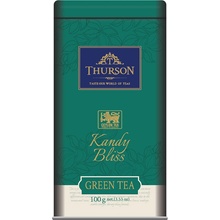 Thurson Kandy Bliss 100 g